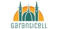www.avrupacell.com.tr